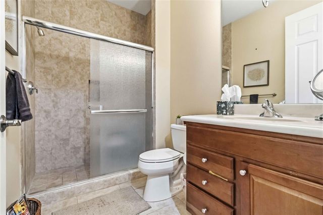 5246 MANORWOOD DRIVE 4C, Sarasota, FL 34235