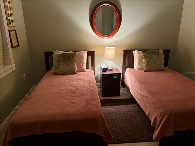 5246 MANORWOOD DRIVE 4C, Sarasota, FL 34235