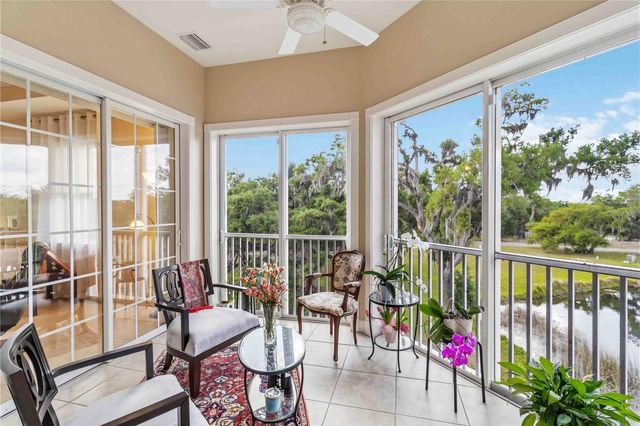 5246 MANORWOOD DRIVE 4C, Sarasota, FL 34235