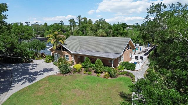5246 MANORWOOD DRIVE 4C, Sarasota, FL 34235