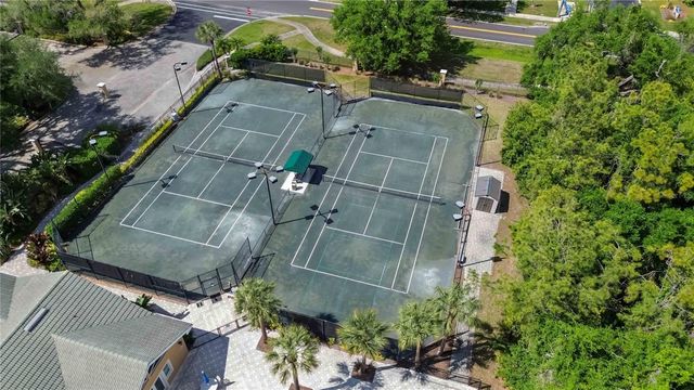 5246 MANORWOOD DRIVE 4C, Sarasota, FL 34235