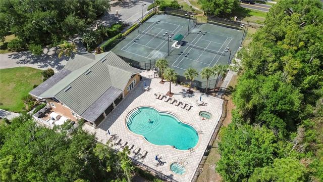 5246 MANORWOOD DRIVE 4C, Sarasota, FL 34235