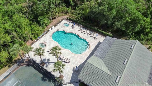 5246 MANORWOOD DRIVE 4C, Sarasota, FL 34235