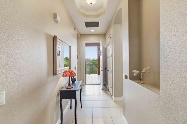 5246 MANORWOOD DRIVE 4C, Sarasota, FL 34235