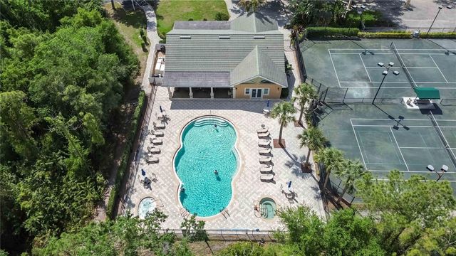 5246 MANORWOOD DRIVE 4C, Sarasota, FL 34235
