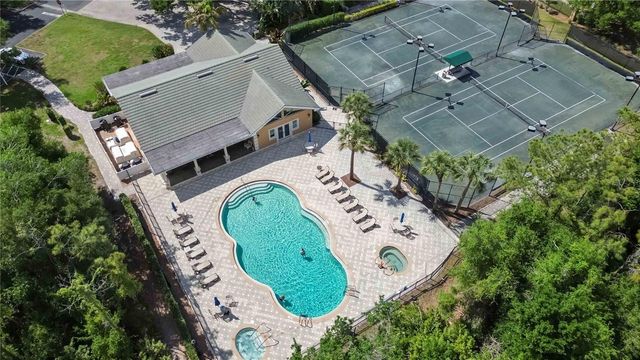 5246 MANORWOOD DRIVE 4C, Sarasota, FL 34235