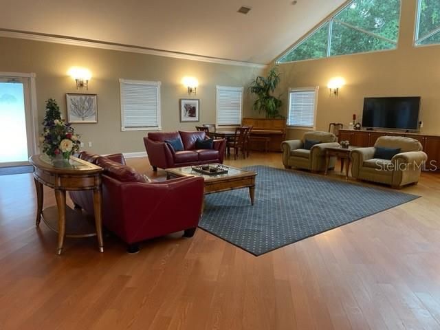 5246 MANORWOOD DRIVE 4C, Sarasota, FL 34235