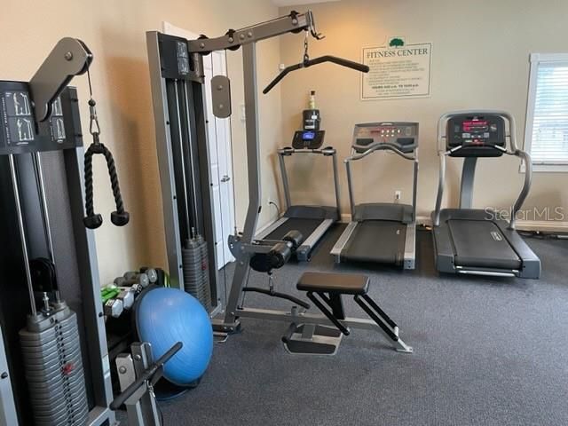 5246 MANORWOOD DRIVE 4C, Sarasota, FL 34235