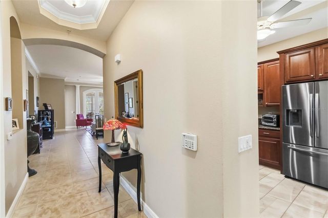 5246 MANORWOOD DRIVE 4C, Sarasota, FL 34235