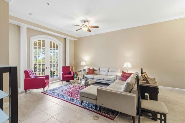 5246 MANORWOOD DRIVE 4C, Sarasota, FL 34235