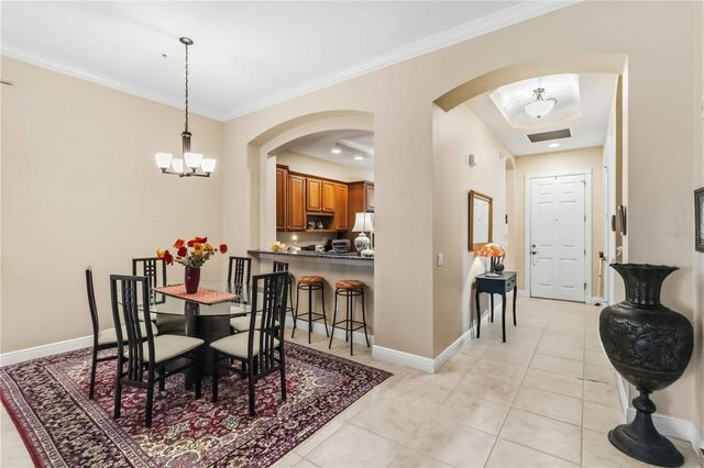5246 MANORWOOD DRIVE 4C, Sarasota, FL 34235