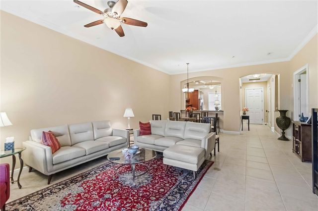 5246 MANORWOOD DRIVE 4C, Sarasota, FL 34235