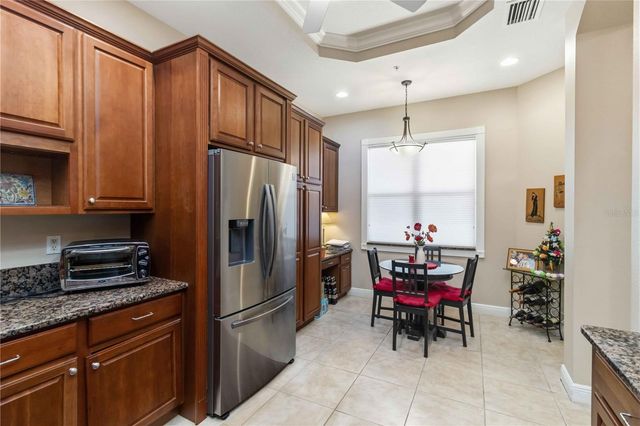 5246 MANORWOOD DRIVE 4C, Sarasota, FL 34235