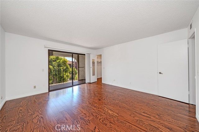 1719 Rogers Place 34G, Burbank, CA 91504