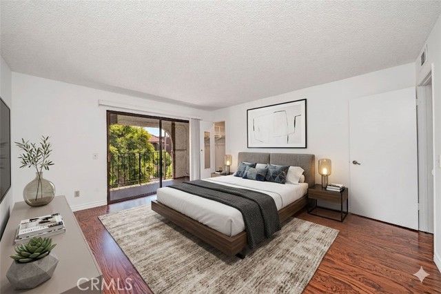 1719 Rogers Place 34G, Burbank, CA 91504