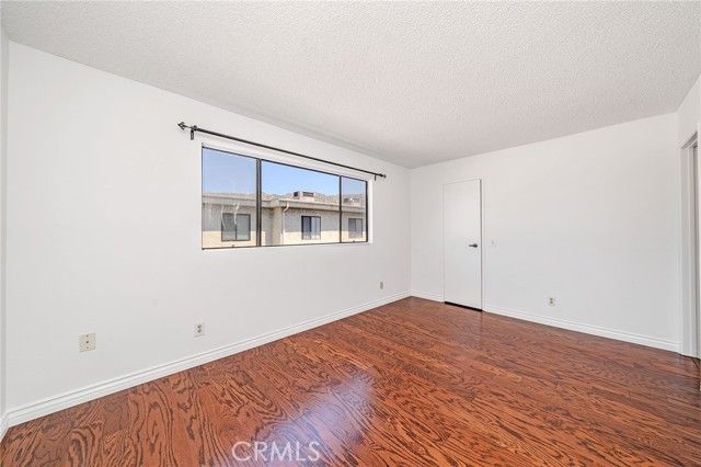 1719 Rogers Place 34G, Burbank, CA 91504