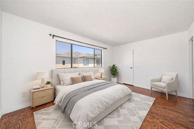 1719 Rogers Place 34G, Burbank, CA 91504