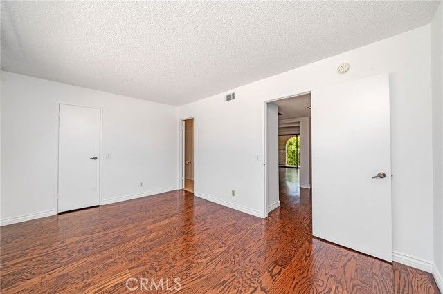 1719 Rogers Place 34G, Burbank, CA 91504
