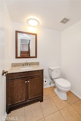 1719 Rogers Place 34G, Burbank, CA 91504