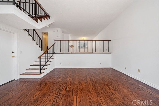 1719 Rogers Place 34G, Burbank, CA 91504