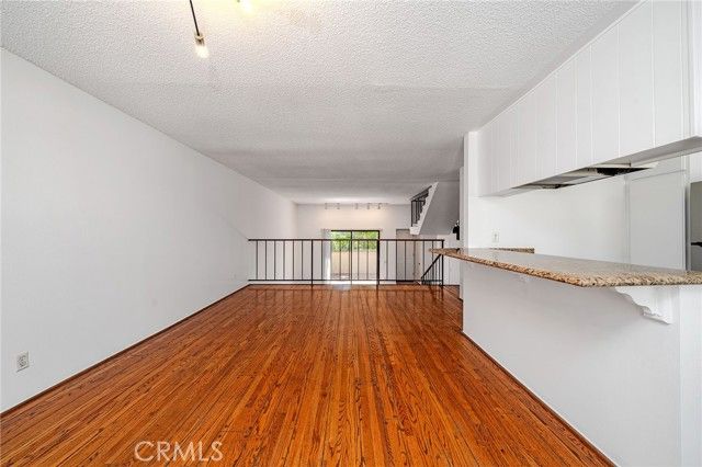 1719 Rogers Place 34G, Burbank, CA 91504