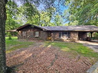 156 2ND Street, Winnfield, LA 71483