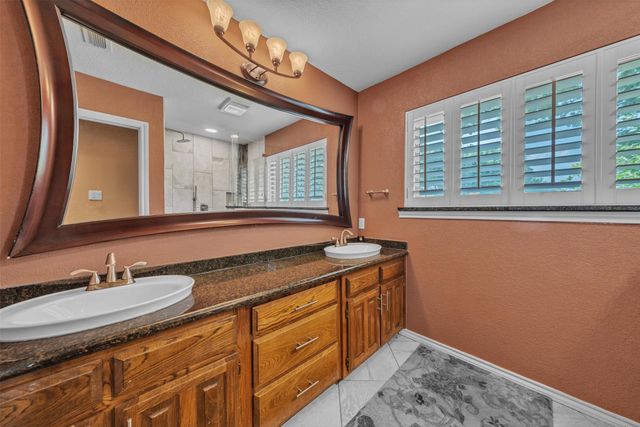 401 Canyon Creek Trail, Fort Worth, TX 76112