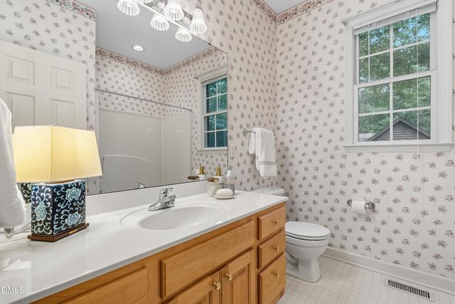 920 Shadywood Lane, Raleigh, NC 27603