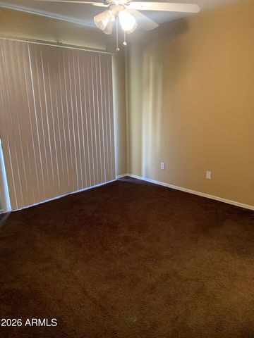 3301 E Earll Drive Unit 119, Phoenix, AZ 85018