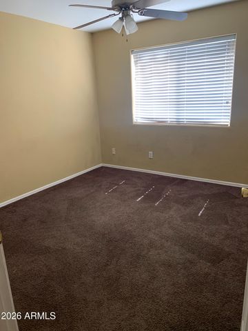 3301 E Earll Drive Unit 119, Phoenix, AZ 85018