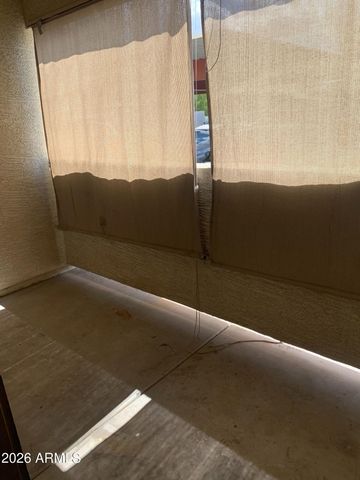 3301 E Earll Drive Unit 119, Phoenix, AZ 85018
