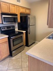 3301 E Earll Drive Unit 119, Phoenix, AZ 85018