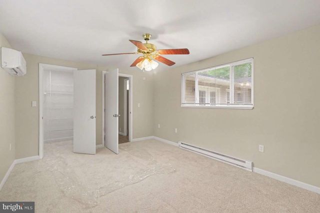 207 SCOTCH PINE RD, Dillsburg, PA 17019