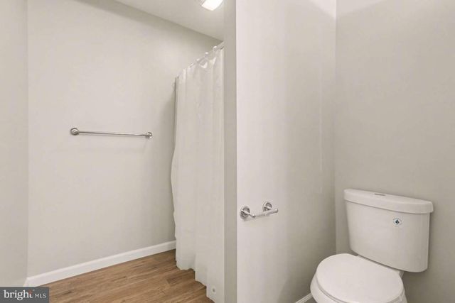 207 SCOTCH PINE RD, Dillsburg, PA 17019