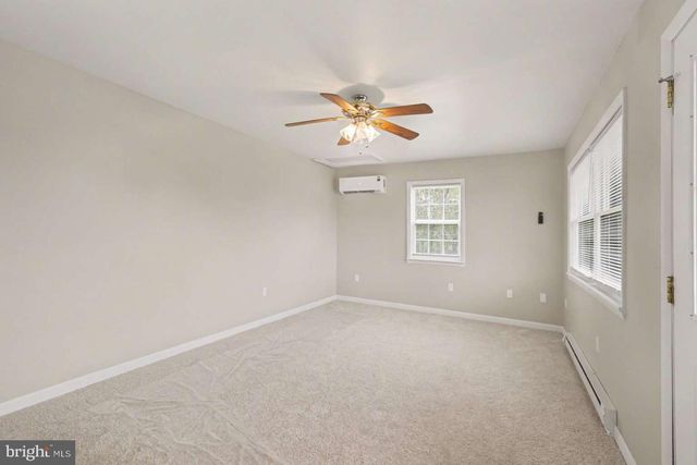 207 SCOTCH PINE RD, Dillsburg, PA 17019