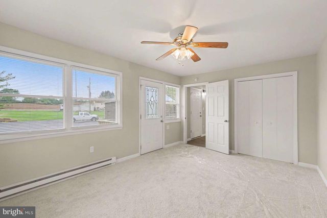 207 SCOTCH PINE RD, Dillsburg, PA 17019