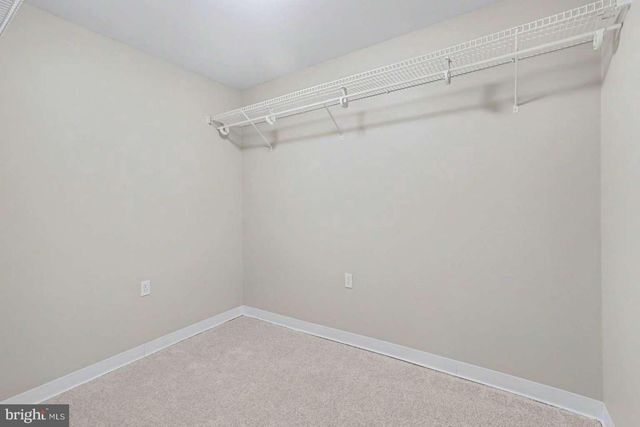 207 SCOTCH PINE RD, Dillsburg, PA 17019