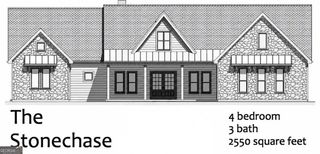 LOT 23 Chipley Court, Concord, GA 30206