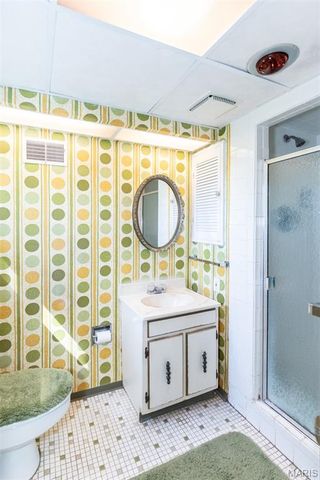 11048 Ridge Forest Court, St Louis, MO 63126