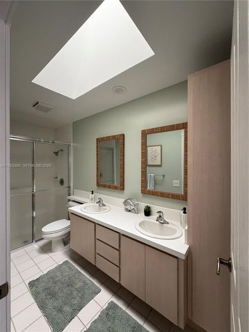 101 Silverleaf Oak Ct 101, Palm Beach Gardens, FL 33410