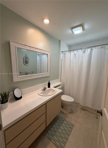 101 Silverleaf Oak Ct 101, Palm Beach Gardens, FL 33410