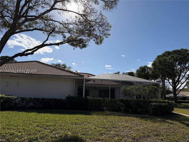 101 Silverleaf Oak Ct 101, Palm Beach Gardens, FL 33410
