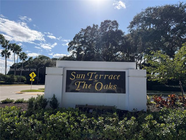 101 Silverleaf Oak Ct 101, Palm Beach Gardens, FL 33410