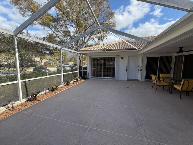 101 Silverleaf Oak Ct 101, Palm Beach Gardens, FL 33410