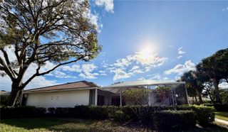 101 Silverleaf Oak Ct 101, Palm Beach Gardens, FL 33410