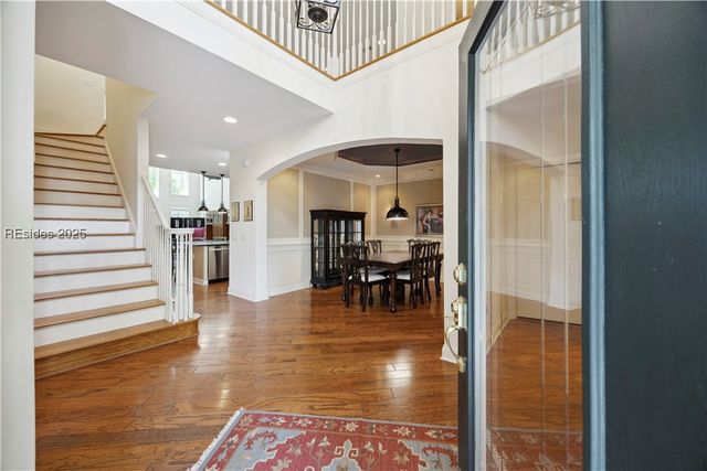 19 Sedgewick Avenue, Bluffton, SC 29910