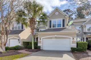 19 Sedgewick Ave, Bluffton, SC 29910
