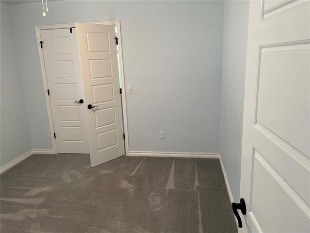 41182 Hazel Dell Road, Shawnee, OK 74804