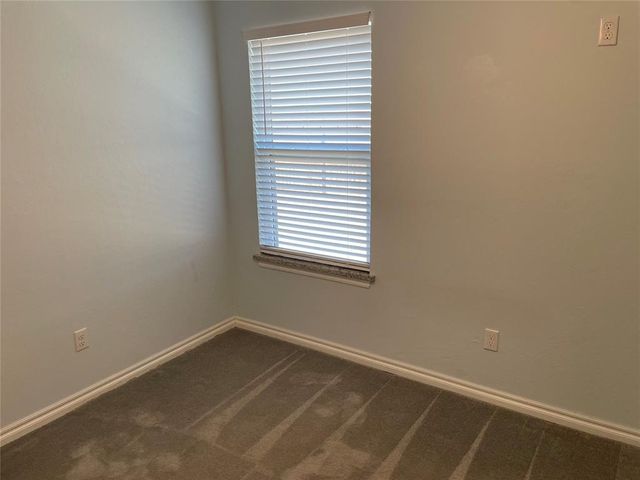 41182 Hazel Dell Road, Shawnee, OK 74804