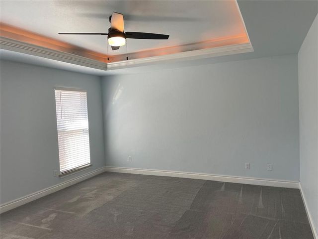 41182 Hazel Dell Road, Shawnee, OK 74804